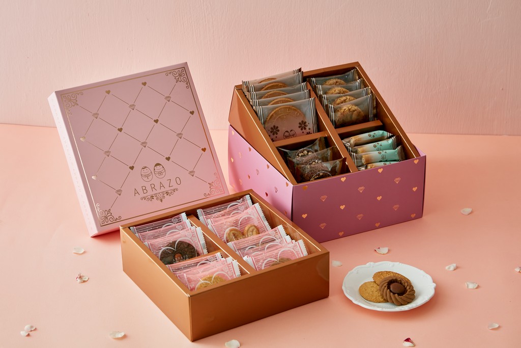 婚禮喜餅,手工喜餅,婚禮糖果,結婚喜餅,婚禮喜糖